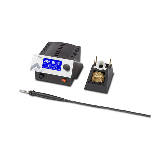 单通道电焊和拆焊台 单通道电焊和拆焊台